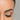Lily Lolo Eyebrow Duo | Cruelty Free Makeup UK