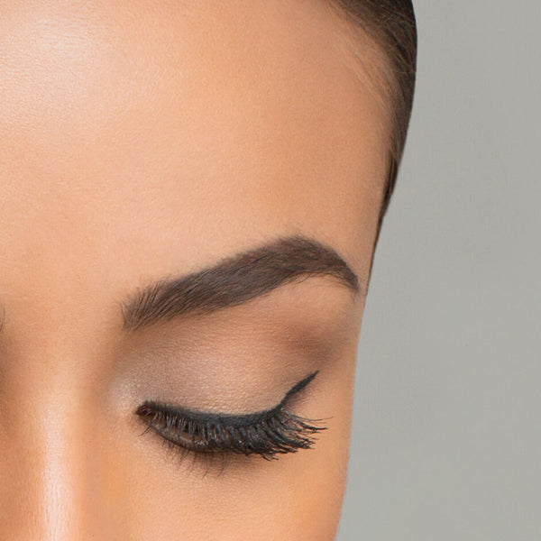 Lily Lolo Eyebrow Duo | Cruelty Free Makeup UK
