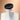 Lily Lolo Flawless Matte Powder | Natural Cosmetics UK