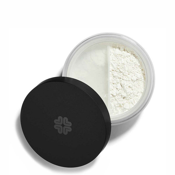Lily Lolo Flawless Matte Powder | Natural Cosmetics UK