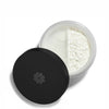 Lily Lolo Flawless Matte Powder | Natural Cosmetics UK