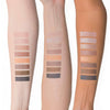 Lily Lolo Laid Bare Palette | Cruelty Free Eyeshadow Palette UK