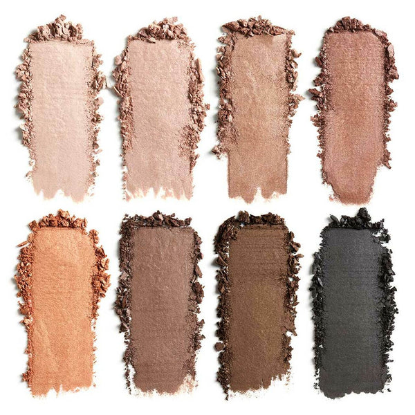 Lily Lolo Laid Bare Palette | Cruelty Free Eyeshadow Palette UK