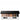 Lily Lolo Laid Bare Palette | Cruelty Free Eyeshadow Palette UK