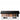Lily Lolo Laid Bare Palette | Cruelty Free Eyeshadow Palette UK