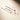 Lily Lolo Lip Pencil | Cruelty Free Lip Liner UK