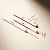 Lily Lolo Lip Pencil | Cruelty Free Lip Liner UK