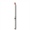 Lily Lolo Lip Pencil | Cruelty Free Lip Liner UK