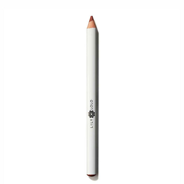 Lily Lolo Lip Pencil | Cruelty Free Lip Liner UK