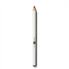 Lily Lolo Lip Pencil | Cruelty Free Lip Liner UK