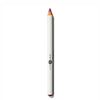Lily Lolo Lip Pencil | Cruelty Free Lip Liner UK