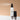 Lily Lolo Makeup Mist | Cruelty Free Makeup UK