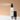 Lily Lolo Makeup Mist | Cruelty Free Makeup UK