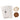Lily Lolo Mineral Foundation Refill | Plastic-Free Beauty