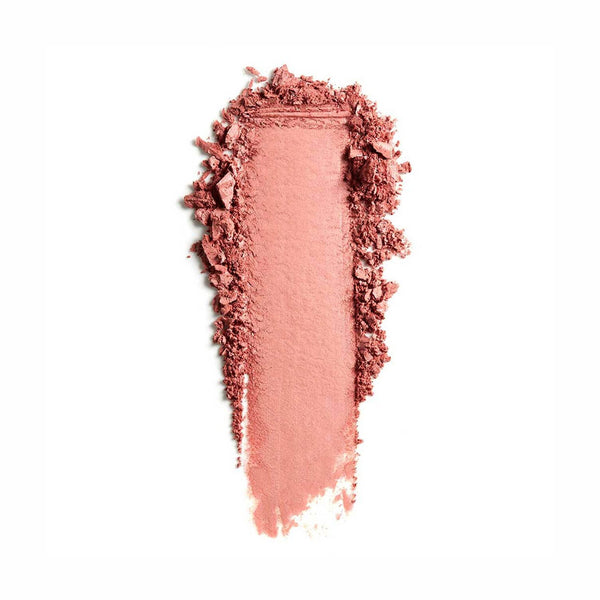 Lily Lolo Pressed Blush | Natural Cosmetics UK
