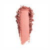 Lily Lolo Pressed Blush | Natural Cosmetics UK