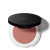 Lily Lolo Pressed Blush | Natural Cosmetics UK