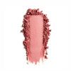 Lily Lolo Pressed Blush | Natural Cosmetics UK