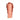 #colour_just-peachy