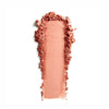 Lily Lolo Pressed Blush | Natural Cosmetics UK