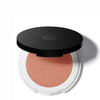 Lily Lolo Pressed Blush | Natural Cosmetics UK