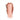 #colour_tickled-pink