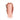 #colour_tickled-pink