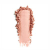 Lily Lolo Pressed Blush | Natural Cosmetics UK