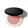 Lily Lolo Pressed Blush | Natural Cosmetics UK