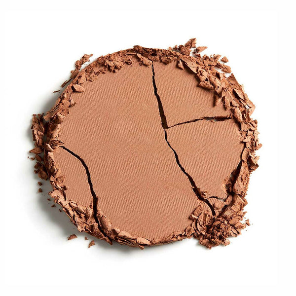 Lily Lolo Pressed Bronzer | Natural Makeup UK