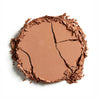 Lily Lolo Pressed Bronzer | Natural Makeup UK
