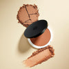Lily Lolo Pressed Bronzer | Natural Makeup UK