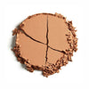 Lily Lolo Pressed Bronzer | Natural Makeup UK