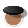 Lily Lolo Pressed Bronzer | Natural Makeup UK