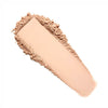 Lily Lolo Mineral Foundation SPF 15 | Natural Cosmetics UK