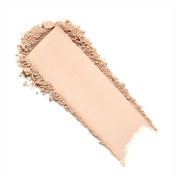 Lily Lolo Mineral Foundation SPF 15 | Natural Cosmetics UK