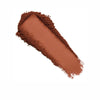 Lily Lolo Mineral Foundation SPF 15 | Natural Cosmetics UK