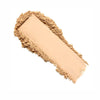 Lily Lolo Mineral Foundation SPF 15 | Natural Cosmetics UK