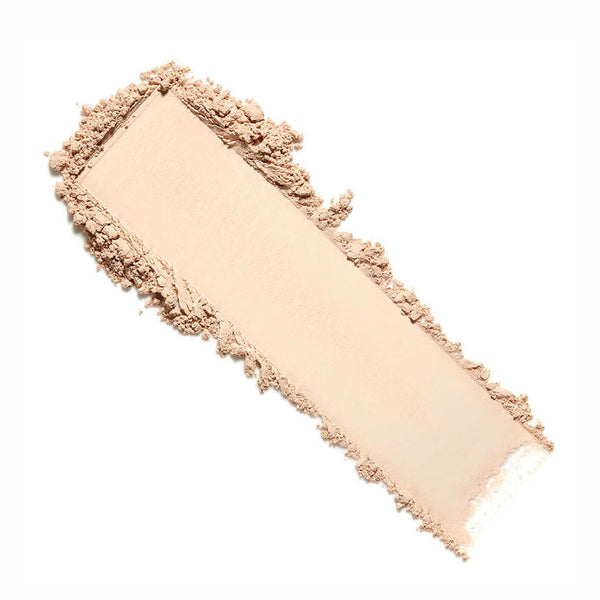 Lily Lolo Mineral Foundation SPF 15 | Natural Cosmetics UK