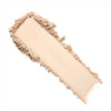 Lily Lolo Mineral Foundation SPF 15 | Natural Cosmetics UK