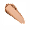 Lily Lolo Mineral Foundation SPF 15 | Natural Cosmetics UK