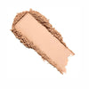 Lily Lolo Mineral Foundation SPF 15 | Natural Cosmetics UK