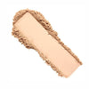 Lily Lolo Mineral Foundation SPF 15 | Natural Cosmetics UK