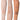 Lily Lolo Mineral Foundation SPF 15 | Natural Cosmetics UK