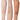 Lily Lolo Mineral Foundation SPF15 Refill | Plastic-Free Beauty Refill