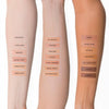 Lily Lolo Mineral Foundation SPF15 Refill | Plastic-Free Beauty Refill