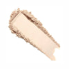 Lily Lolo Mineral Foundation SPF 15 | Natural Cosmetics UK