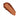 #color_truffle-ll