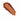 #colour_truffle-ll