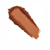Lily Lolo Mineral Foundation SPF 15 | Natural Cosmetics UK